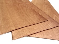 Buche starkfurnier 5mm gebraucht kaufen Buche starkfurnier 5mm gebraucht kaufen  Bad Salzuflen