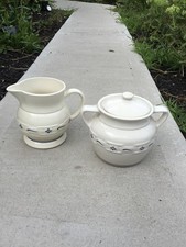 Longaberger woven traditions for sale  Jackson