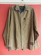 Edwards heavies long for sale  LONDON