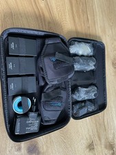Spintso refcom sprachkommunika gebraucht kaufen  Durmersheim