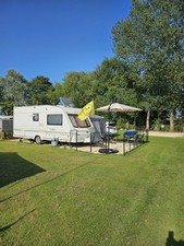 bessacarr cameo 645 for sale bessacarr cameo 645 for sale UK