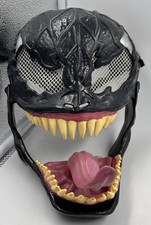 Marvel venom deluxe for sale  ST. AUSTELL