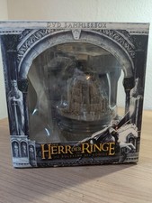 Minas tirith miniatur gebraucht kaufen  Altbach