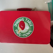 ping pong table set for sale ping pong table set for sale Kirkland