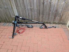 Brig ayd swl for sale  DERBY