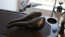 Selle smp trk d'occasion  Expédié en Belgium