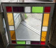 Antique vtg lite for sale  Oneonta