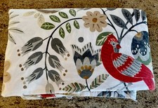 Pottery barn jolly for sale  Tucson