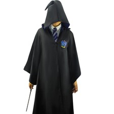 Harry potter robe d'occasion  Vénissieux