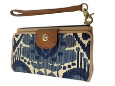 Spartina 449 new for sale  Mooresville