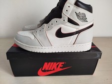 Air jordan retro usato  Bologna