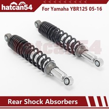 Rear shock absorbers for sale  COALVILLE