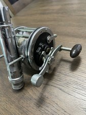 Penn senator saltwater for sale  Tempe