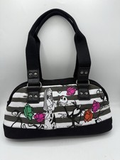 jack skellington sally comprar usado jack skellington sally comprar usado Enviando para Brazil