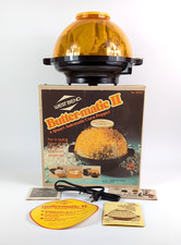 West bend butter for sale  Cincinnati