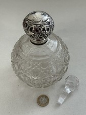 Antique edwardian large for sale  OLNEY