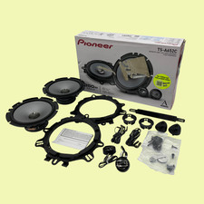 Pioneer a652c 6.5 for sale  Cleveland
