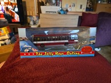 Efe 15716 ford for sale  BRIGHTON