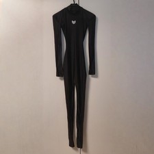 Hirogato lycra catsuit gebraucht kaufen  Pegnitz
