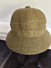 Sherlock holmes style gebraucht kaufen  Mömbris