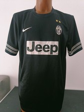 Maglia shirt calcio usato  Rimini
