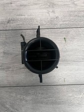 Toyota corolla fielder for sale Toyota corolla fielder for sale  CUPAR