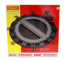 Hornby gauge r070 for sale  SHEFFIELD