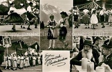 Garmisch partenkirchen schuhpl gebraucht kaufen  Deutschland