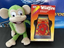 Jeu lcd game d'occasion  France