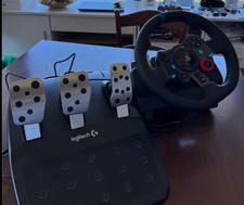g29 force driving logitech usato g29 force driving logitech usato  Aprilia