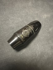 Selmer paris cs80 for sale  Nahunta
