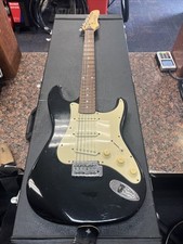Hamer slammer electric for sale  Manchester