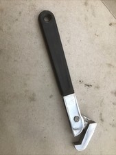 Self adjusting super for sale  CHESTERFIELD
