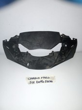 Carena faro fanale usato Carena faro fanale usato  Giugliano in Campania