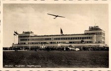 Flughafen münchen flugtag gebraucht kaufen  Berlin