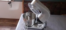 Küchenmaschine studio 2010 gebraucht kaufen  Mehlmeisel