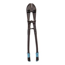 Anvil bolt cutters for sale  Kernersville