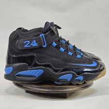Nike air griffey for sale  Temple