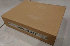 Snk metal slug for sale  Hollywood