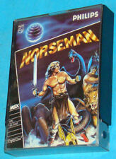 Norseman philips videopac usato  Roma