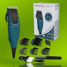 Remington hc5020 haarschneider gebraucht kaufen  Berlin