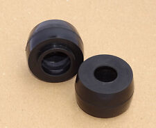 Lagergummi gummi dämpfer gebraucht kaufen Lagergummi gummi dämpfer gebraucht kaufen  Weeze