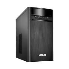 Desktop asus vivopc usato  Giugliano in Campania