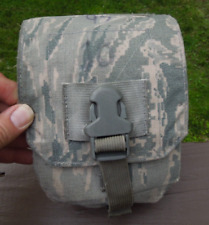 Military nvg case for sale  Middle River