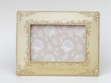 25th anniversary gold for sale  Fort Lauderdale