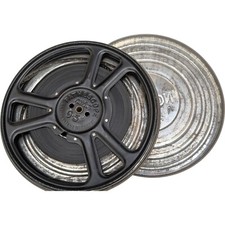 Pathescope cine movie for sale  EDINBURGH