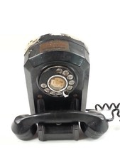 Antique automatic electric for sale  Myakka City