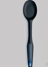Tupperware cucchiaio universal usato  Ricadi