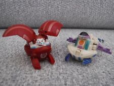 Bakugan battle brawlers for sale  Bangor