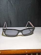 Ray ban 5228 for sale  Groveland